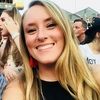 kelcimurphy